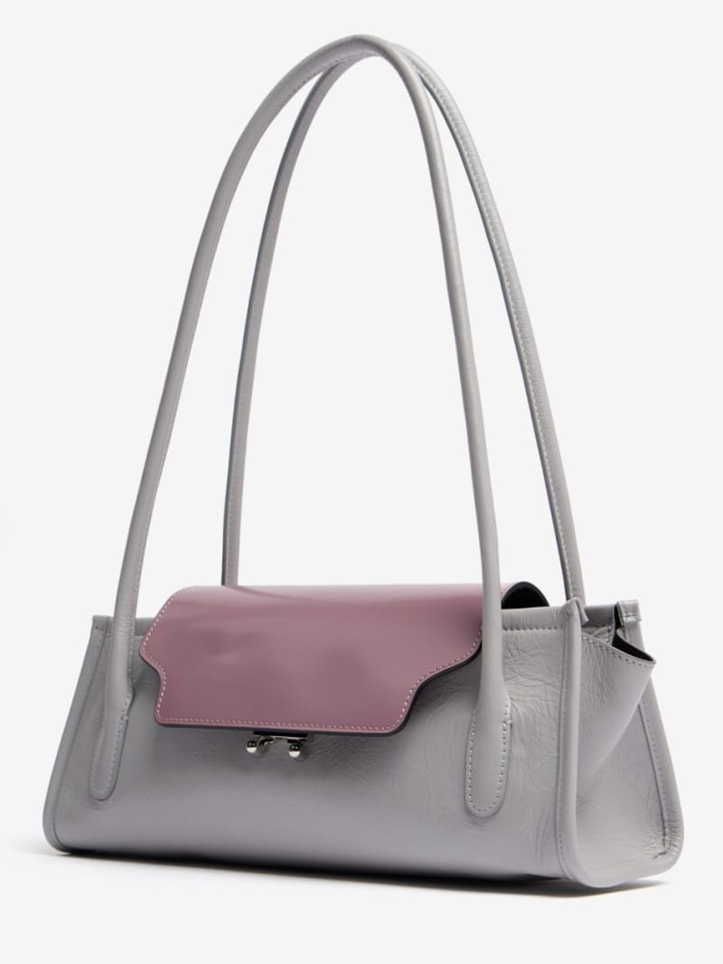 Marni - Trunkette shoulder