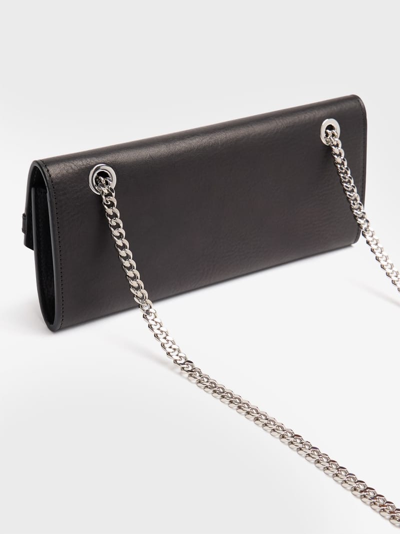 Dsquared2: Twin Clutch