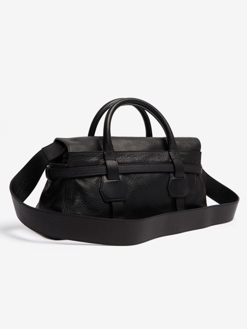 Dsquared2: Twin Handbag