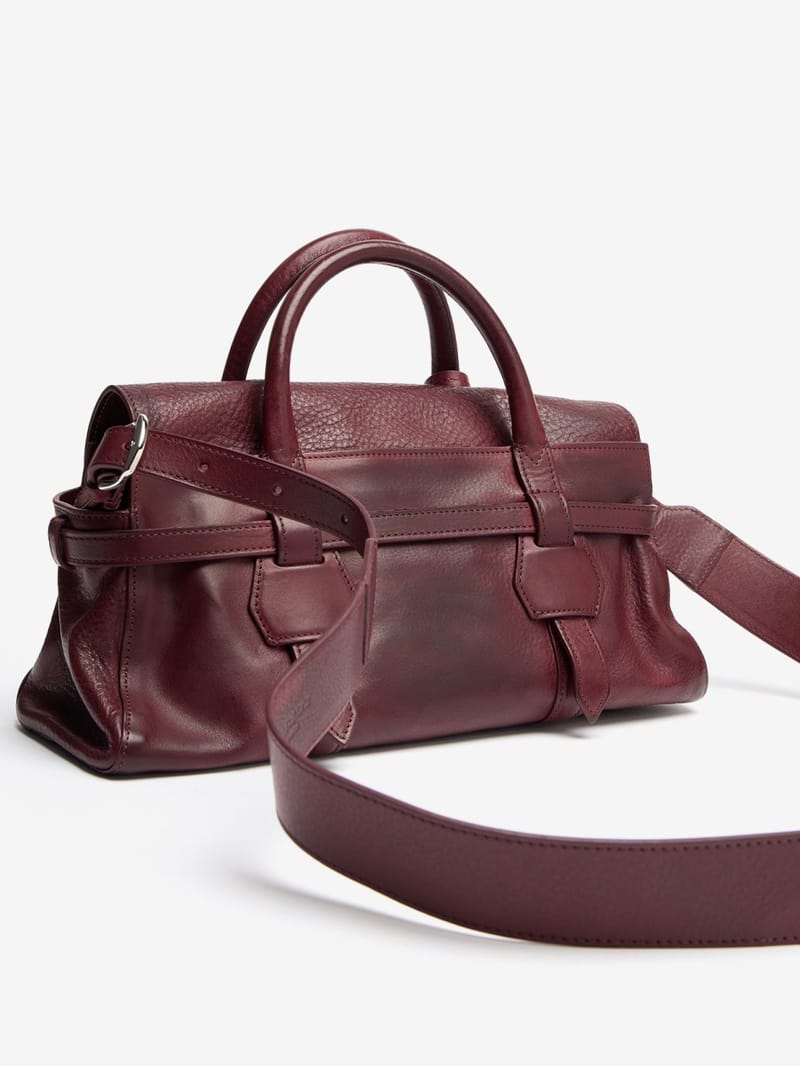Dsquared2: Twin Handbag
