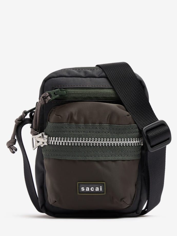 Pocket Pouch