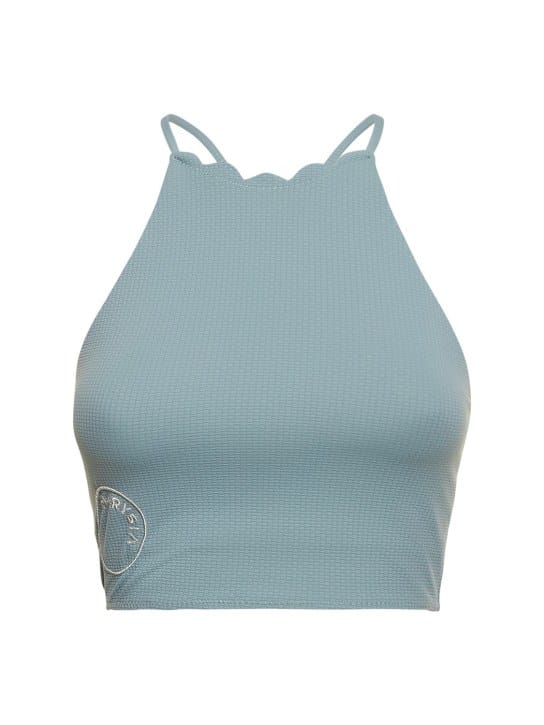 Steffi上衣