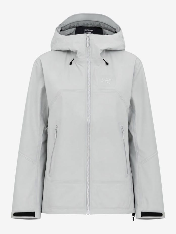 Beta SL jacket
