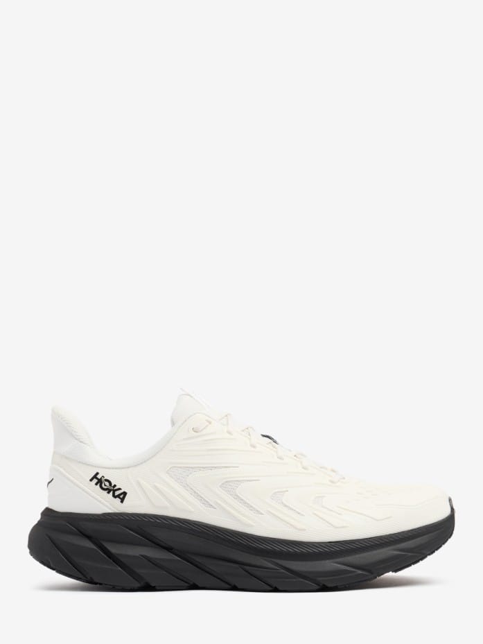 Clifton UTL sneakers