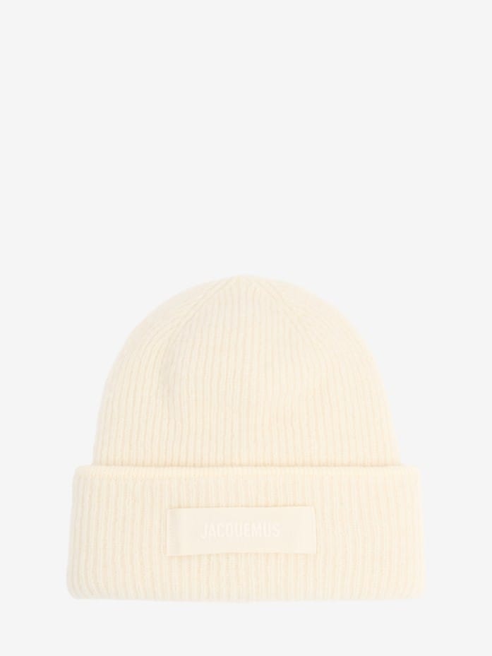 Le bonnet gros grain