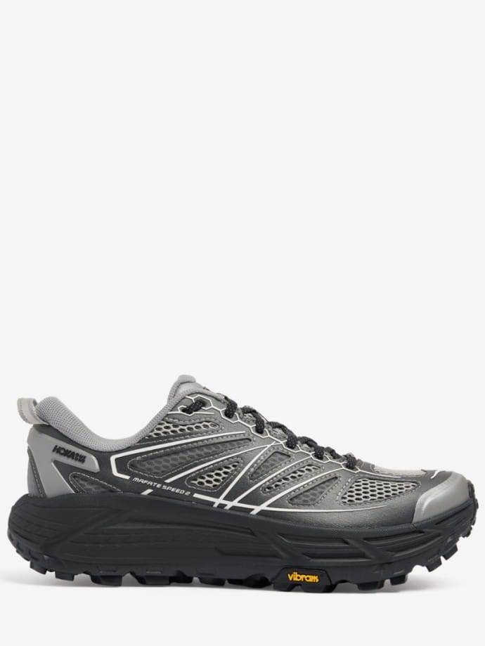 Mafate Speed 2 TS sneakers