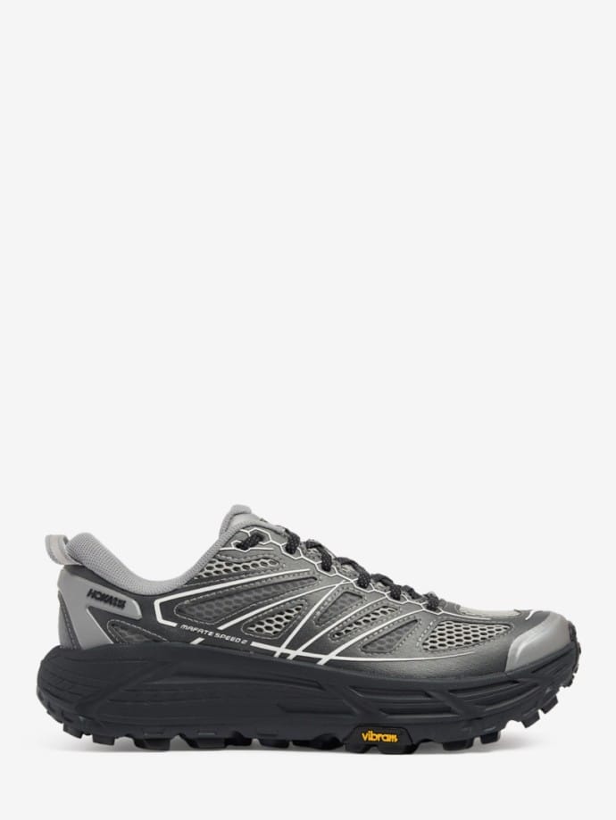Mafate Speed 2 TS sneakers