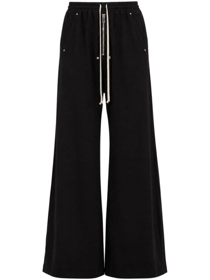Pantaloni - geth belas -