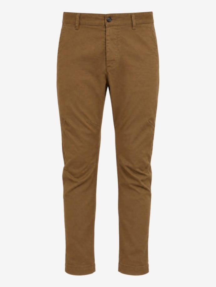 Sexy chino pants