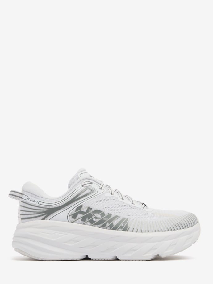 Polyester Bondi 7 sneakers