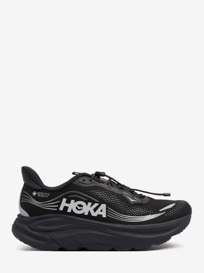 Sneaker Clifton 11 GTX in poliestere