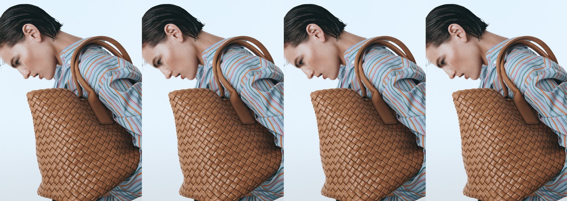Fashion Tote Bags: Latest Trends and Sustainable Shopping