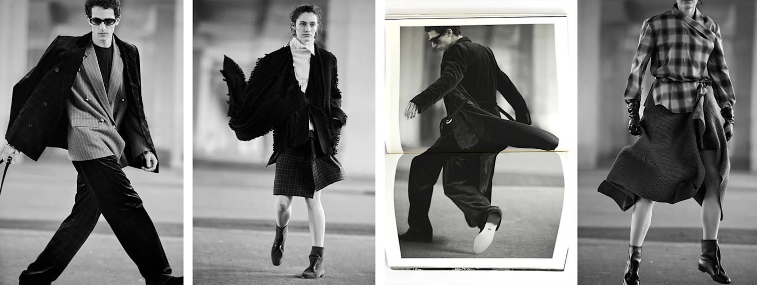 EENK: Letter by Letter — A Wardrobe of Meaning - EENK-6