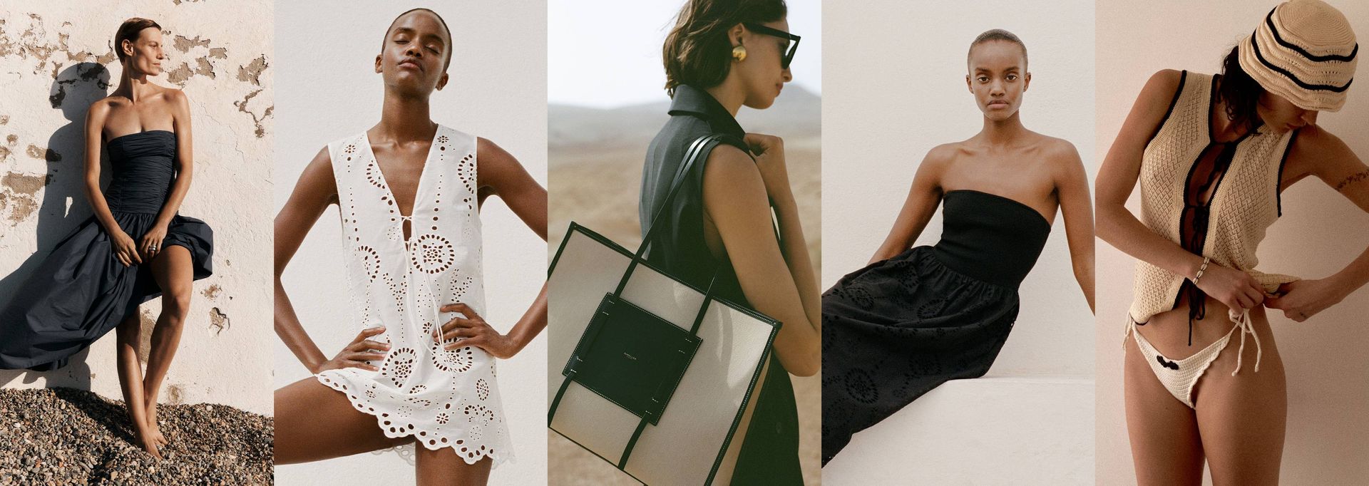 Sustainable Fashion, Green Fabrics and Certifications: How to Dress Responsibly