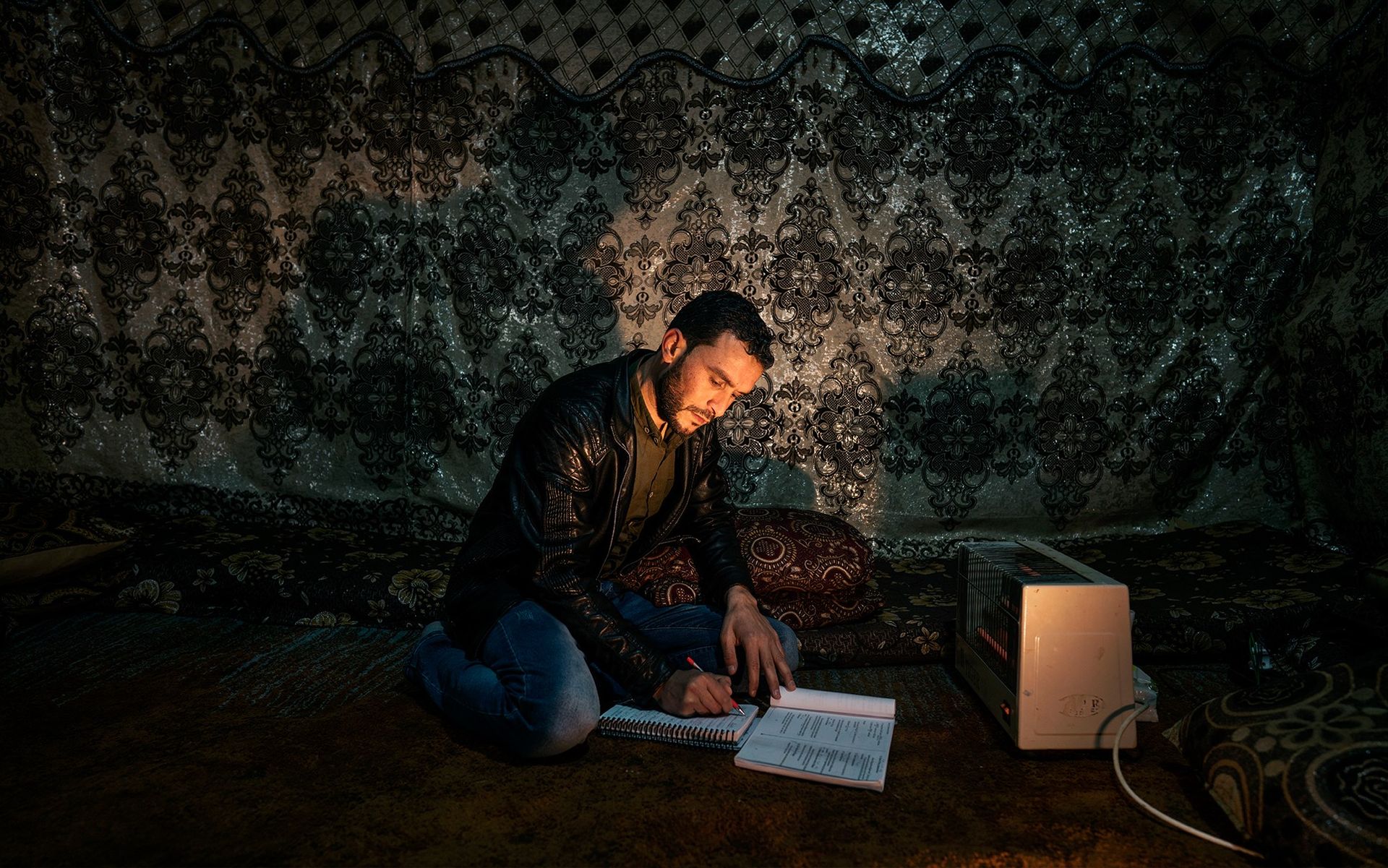 Unicef-Giordania-LVR-Diary_8
