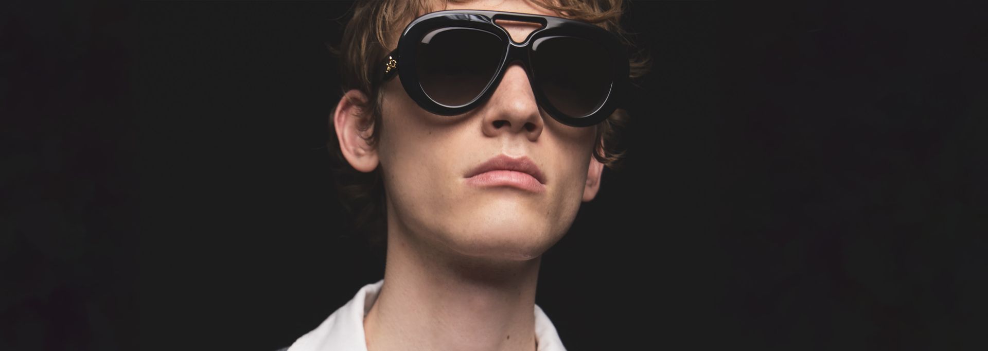 Best Men’s Sunglasses for 2026: Trends & How to Choose by Face Shape