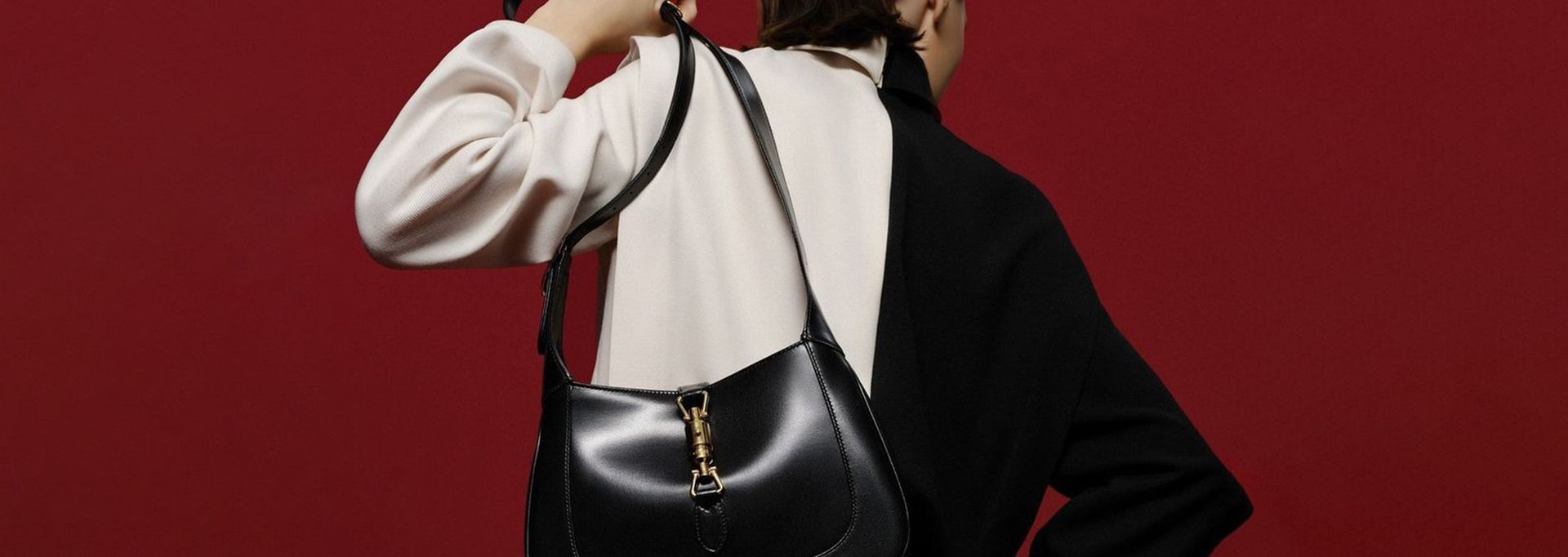 ICONIC BAGS