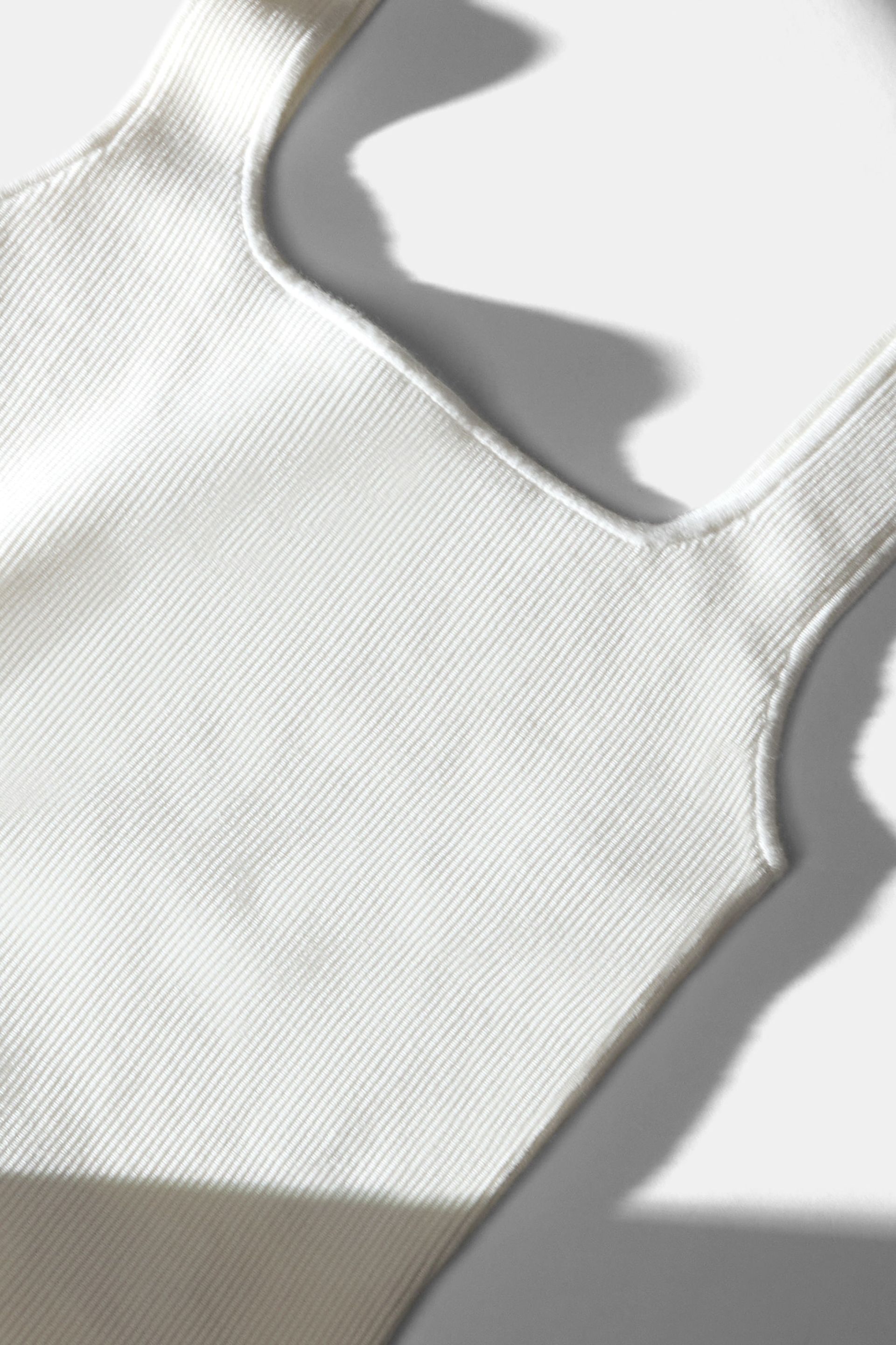 lvr-sustainable-after-care-organic-cotton
