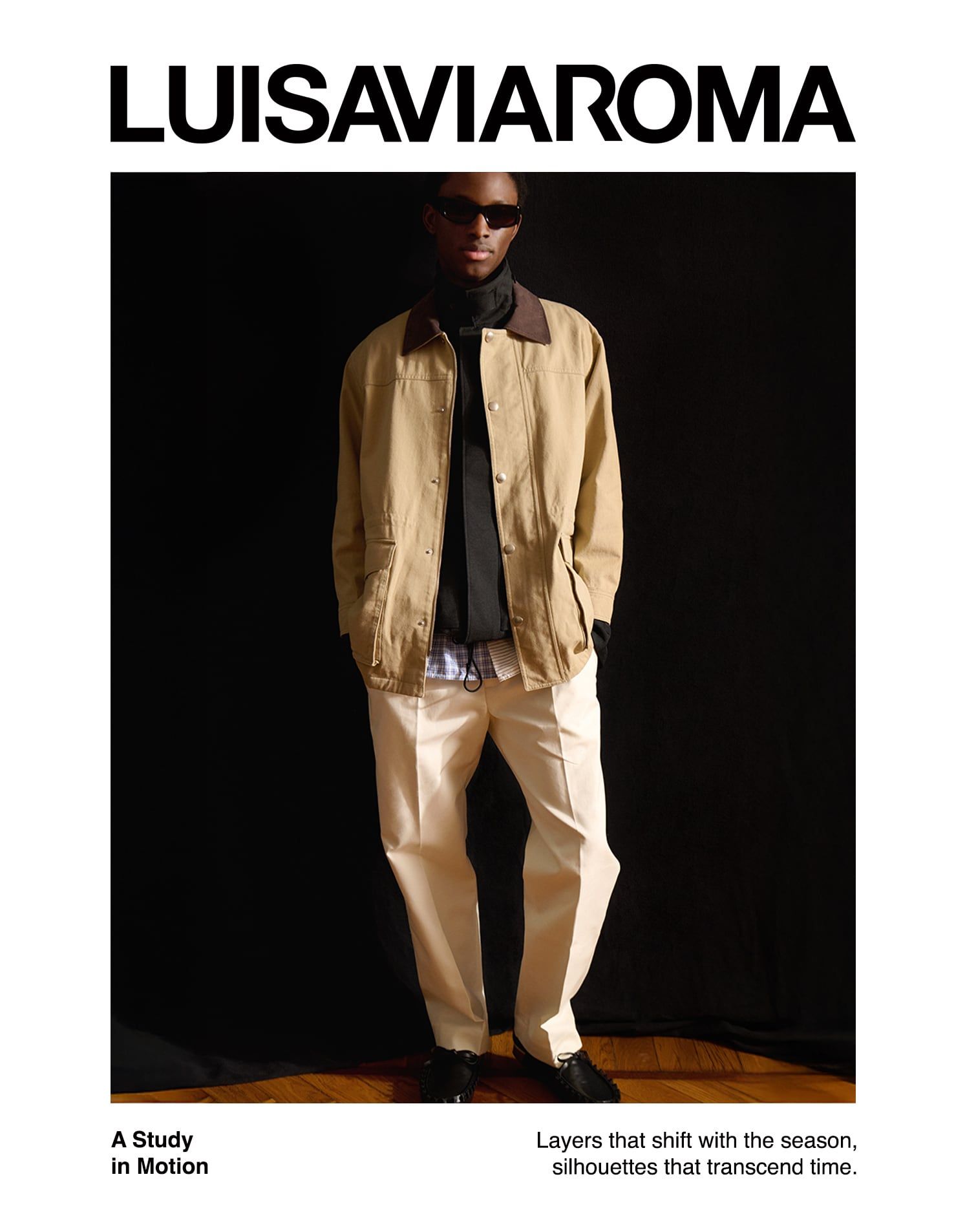 Choreography of Change: The Transeasonal Edit - Editoriale-marzo-10