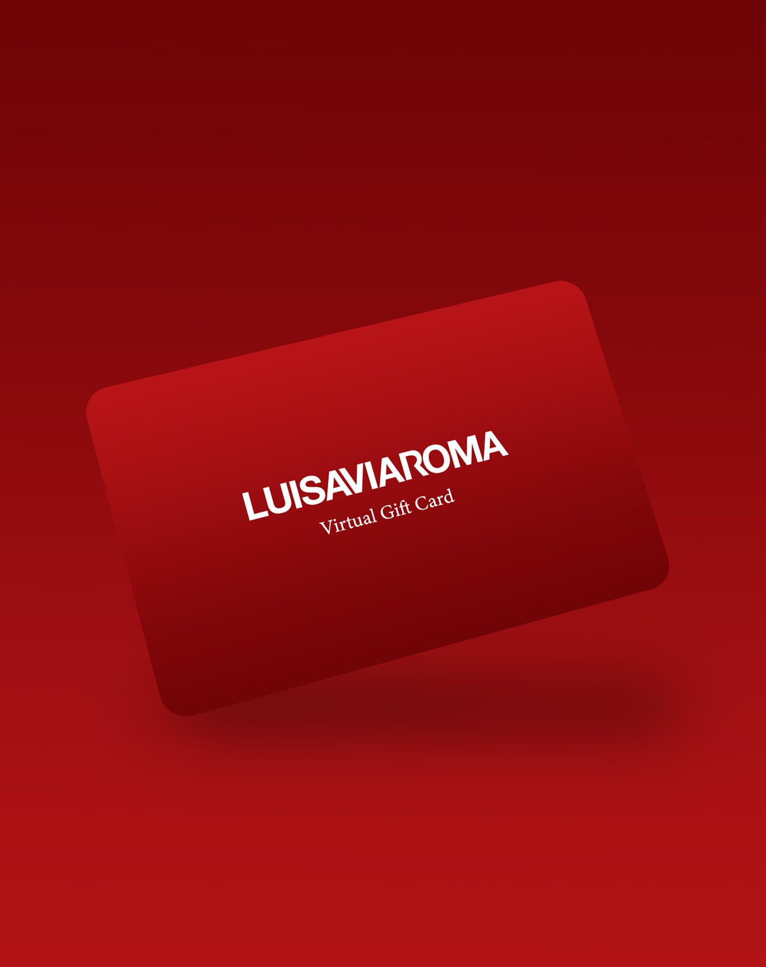 mockup gift card dicembre 2024