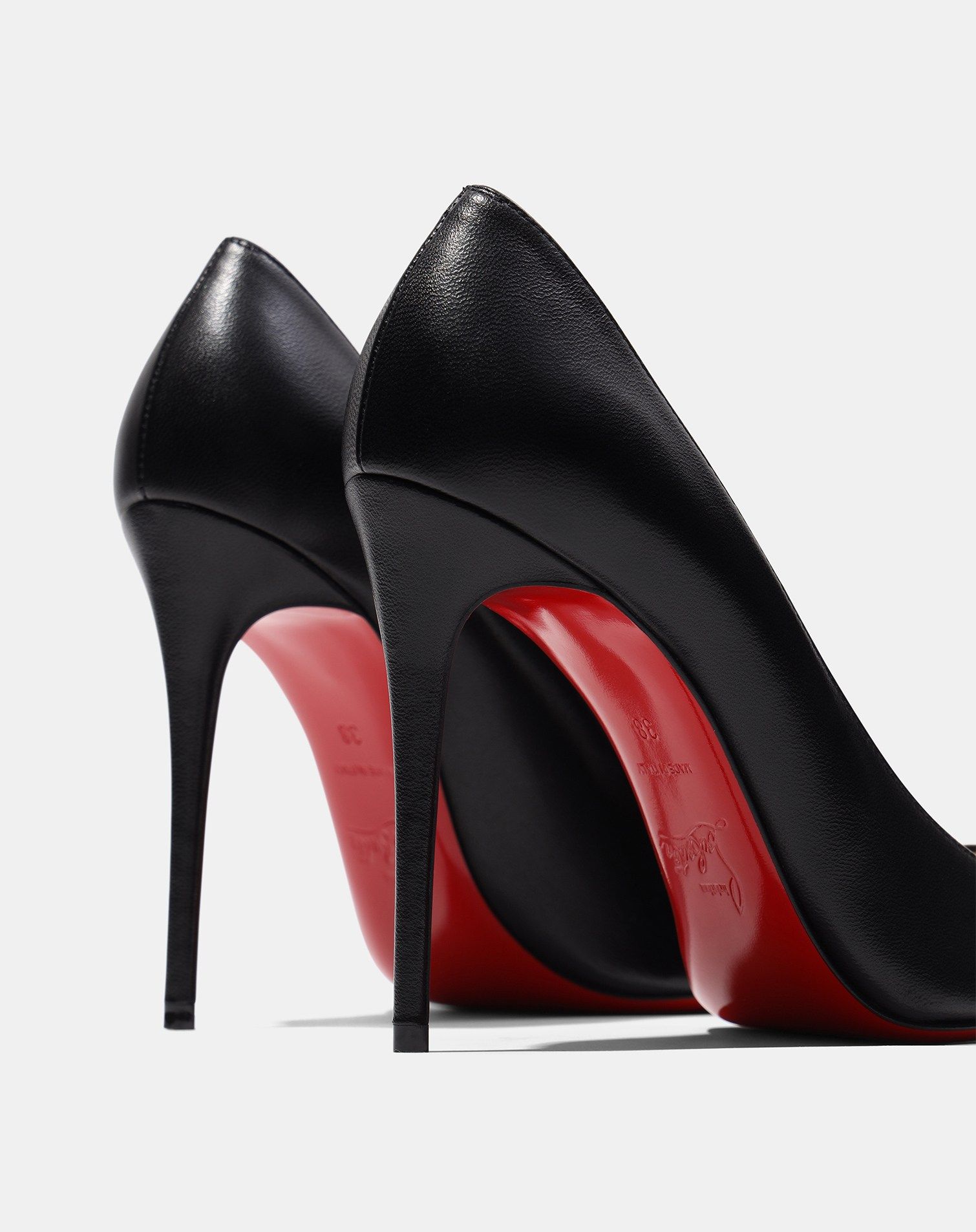 ICONIC-SHOES-2