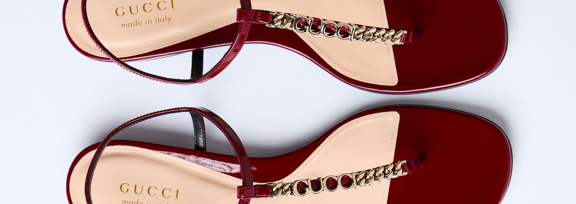 The 4 Best Summer Sandals: Elegant, Comfortable and Chic