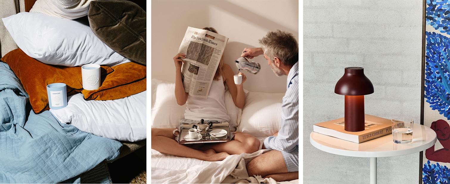 The Art of Staying In: Beauty & Home - HOME-&-BEAUTY_5