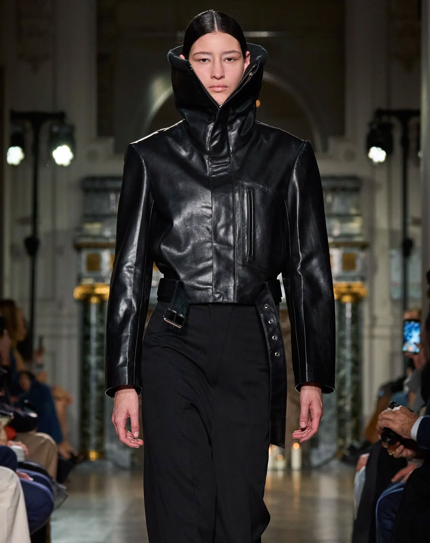 trend-report-fw24-pillar-page-1
