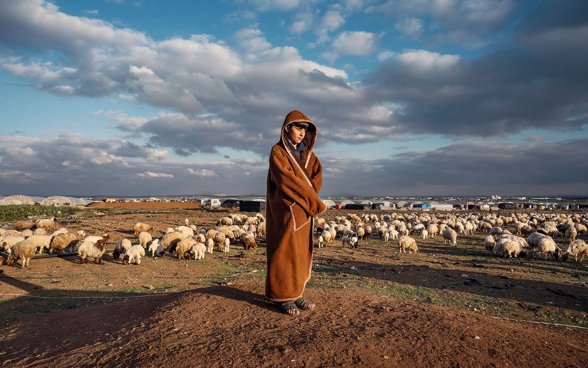 Unicef-Giordania-LVR-Diary_5