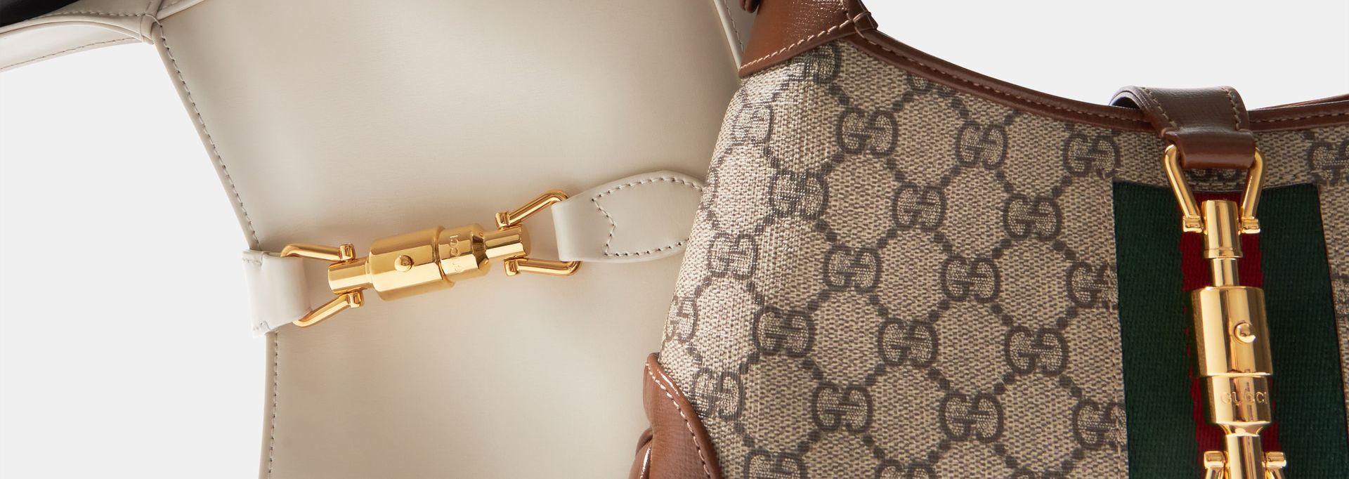 Gucci Handbags: Iconic Models That Have Shaped Fashion History