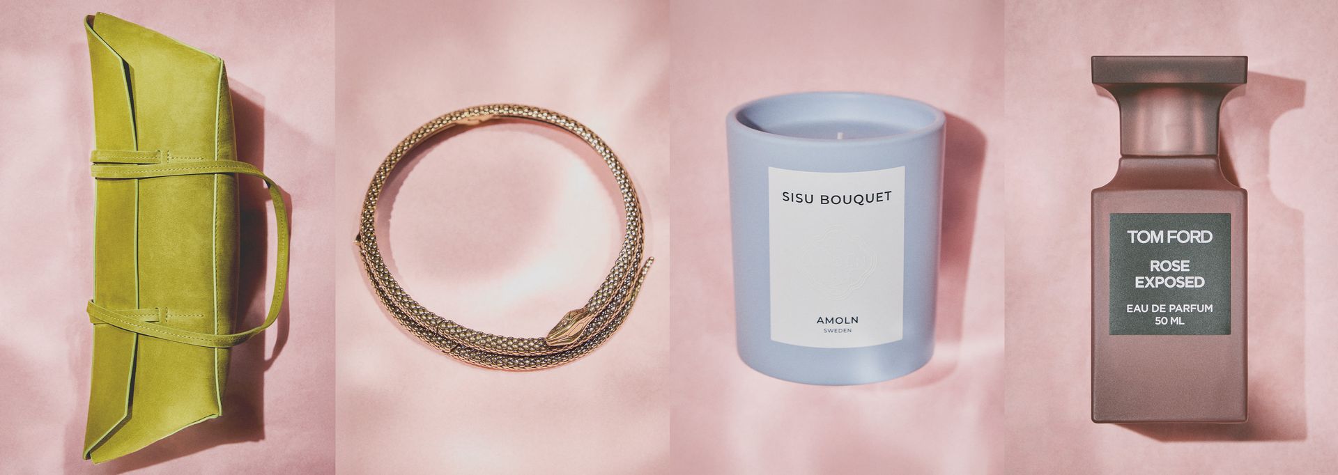 Gifts for Mother’s Day 2026: Surprise Her with Trending Gift Ideas