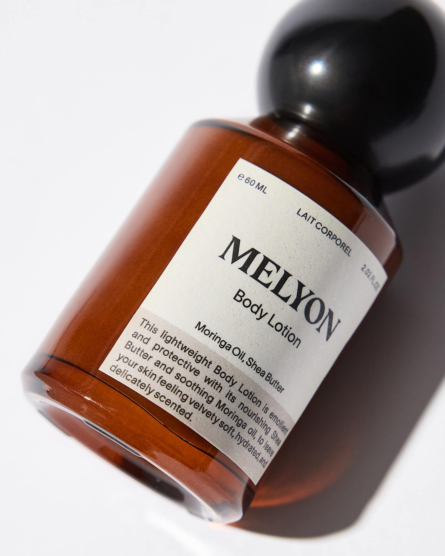 Stocking stuffer gifts for men from Melyon