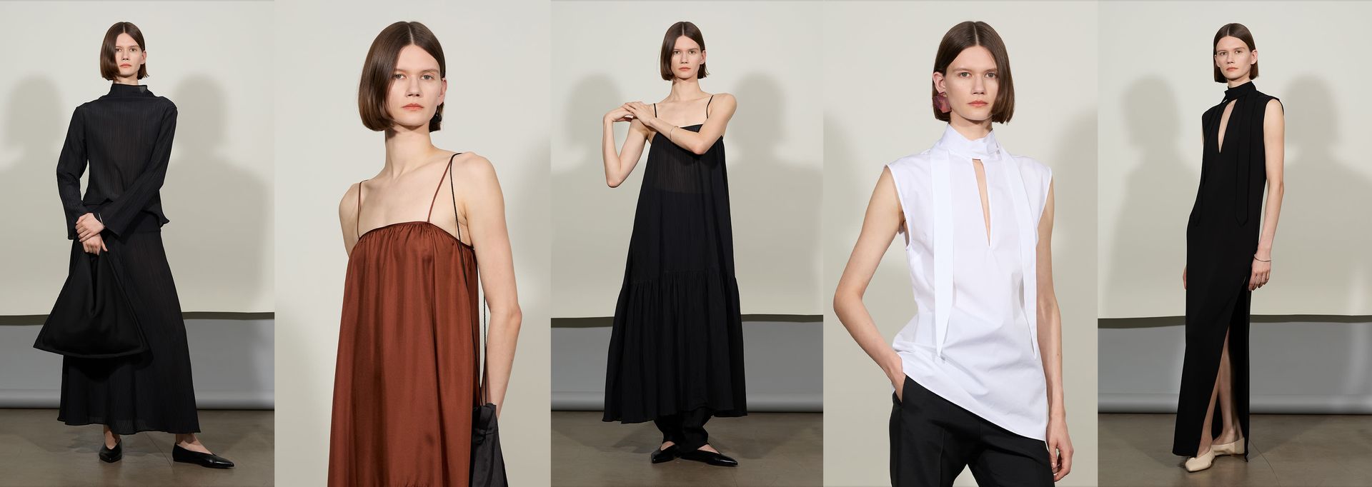 BITE Studios: Nordic Luxury