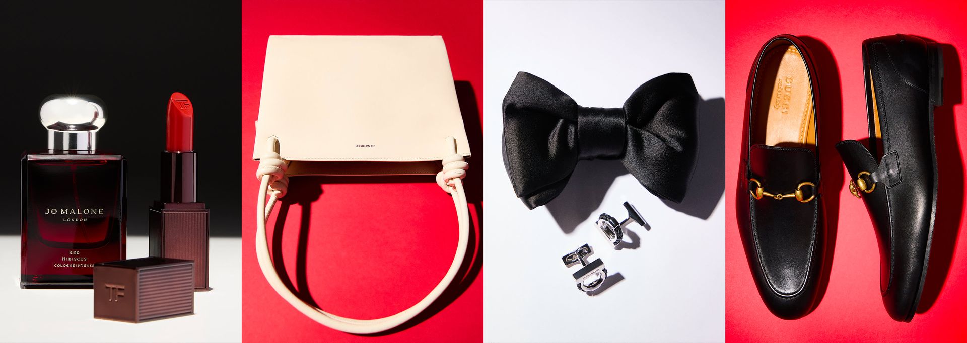 Christmas Gifts 2025: Stylish and Unique Gift Ideas
