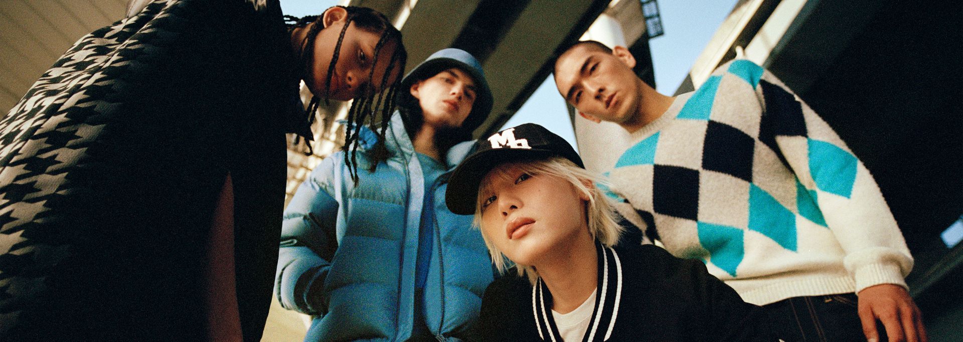 Moncler Down Jackets: History, Glamorous Collections and Winter Trends