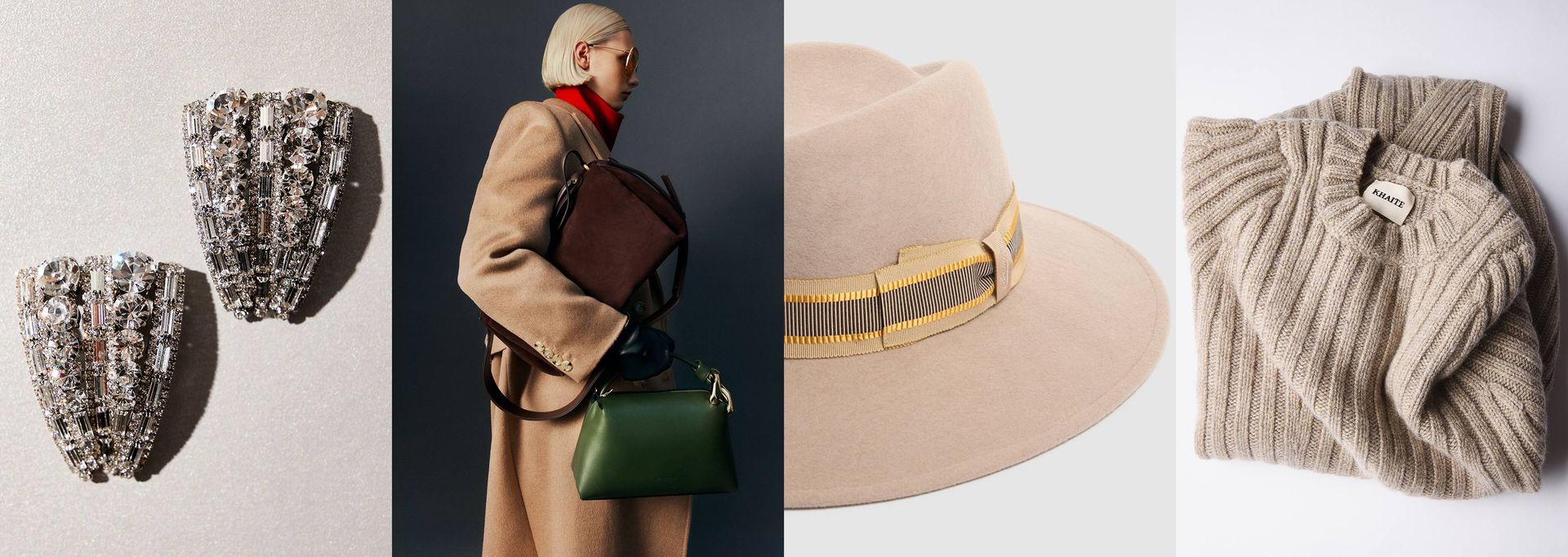 Valentine's Day 2026 Gift Guide: The Best Ideas for Her