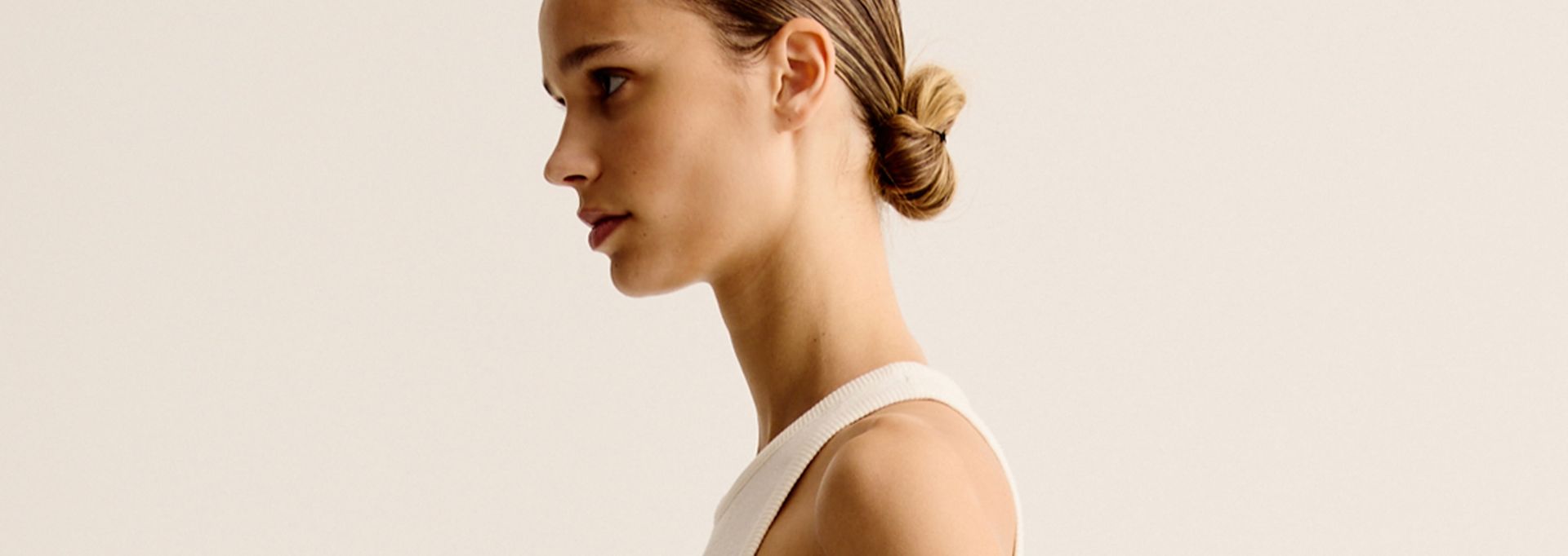 ESSE Studios: Refined Minimalism for the Gentlewoman’s Wardrobe