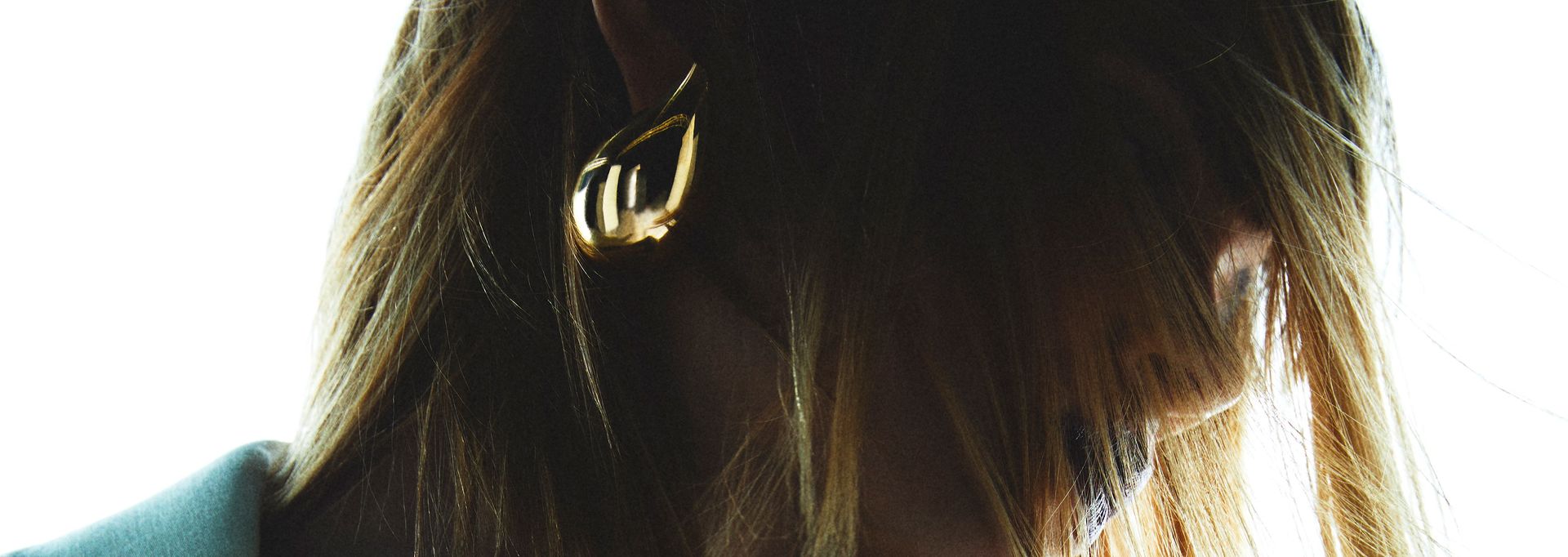 The Best Christmas Jewelry Gifts for Women: Sparkly Gift Ideas for Her