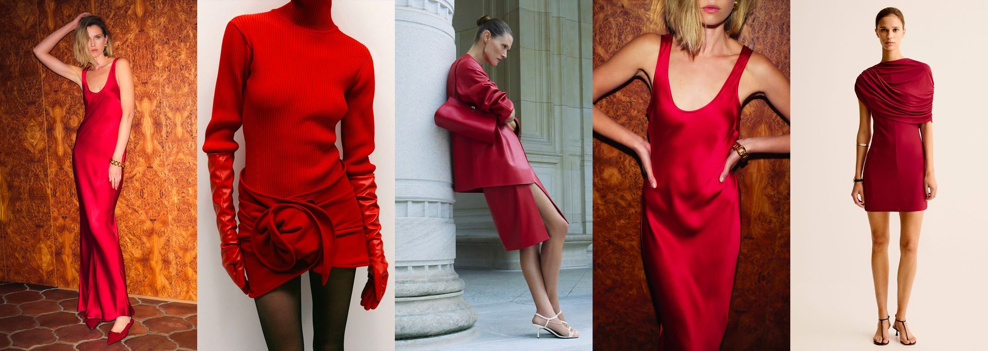 Valentine’s Day Outfit Ideas 2026: Trendy Looks for Her