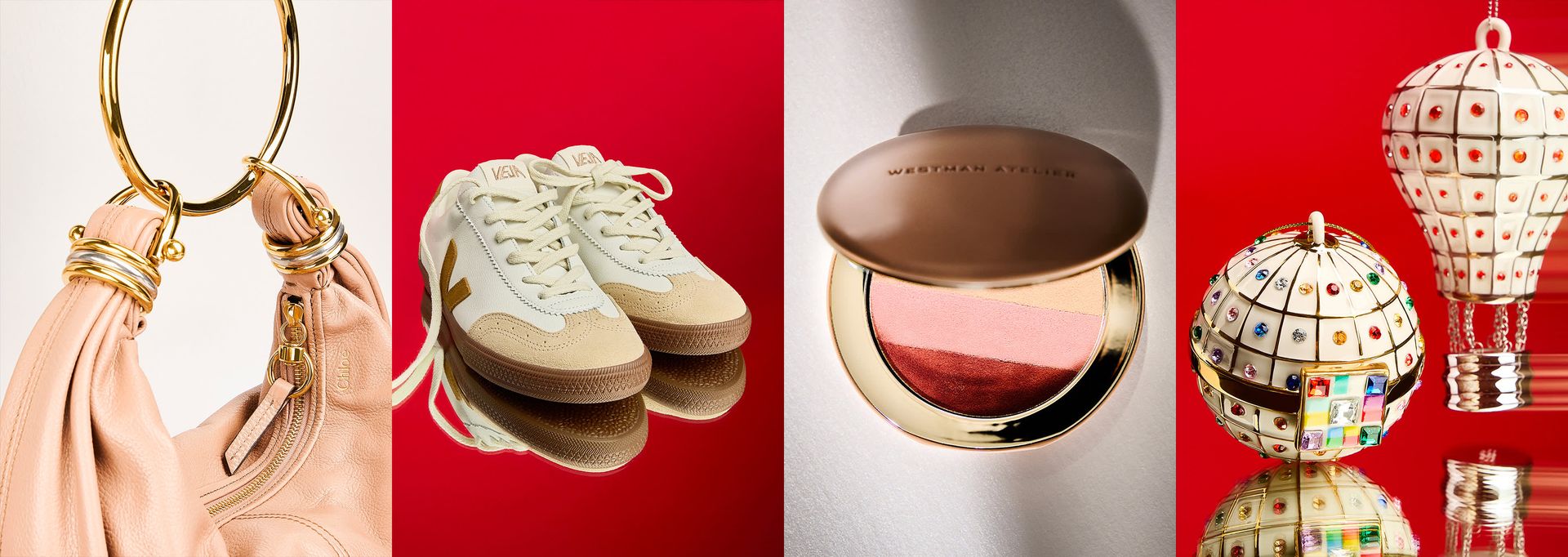 Sustainable Gifts 2025: Ideas for a Conscious Christmas