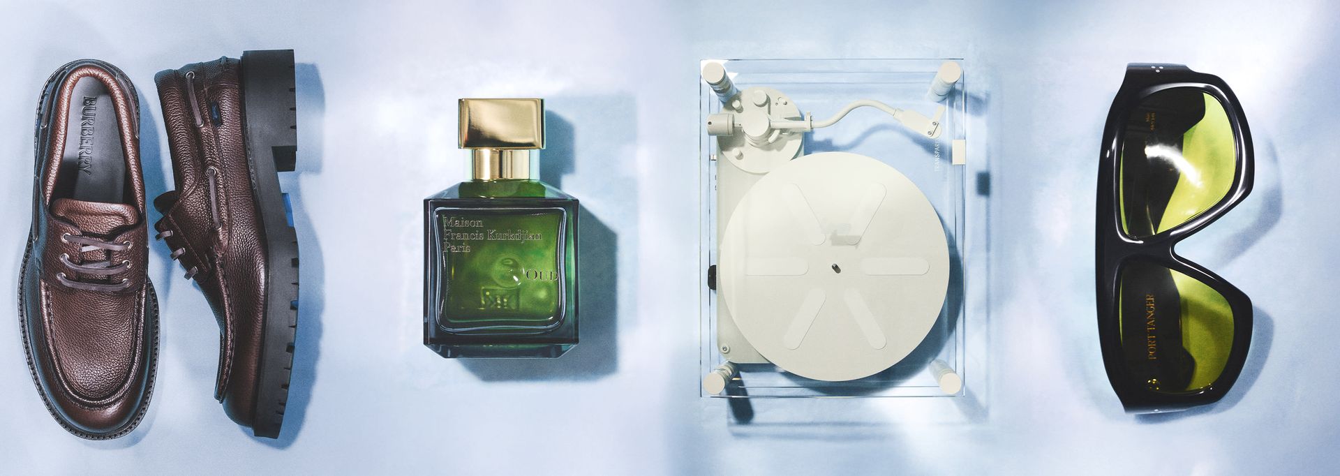 The best gifts for Father’s Day 2026: 10 exclusive gift ideas