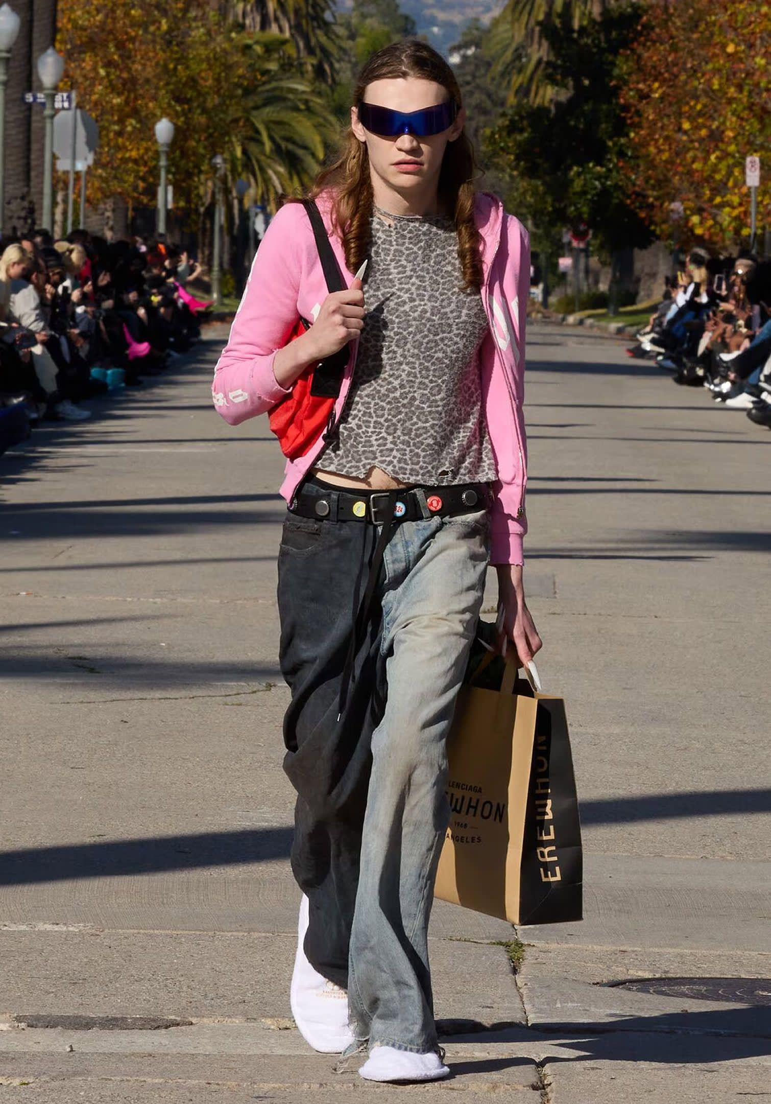 trend-report-fw24-pillar-page-7