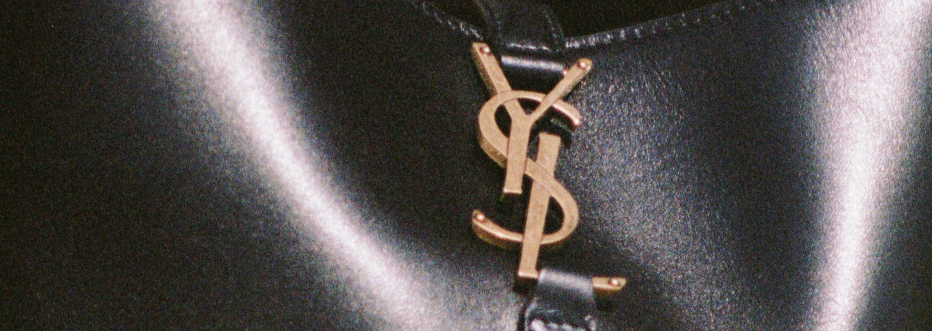 The Most Coveted Saint Laurent Bags