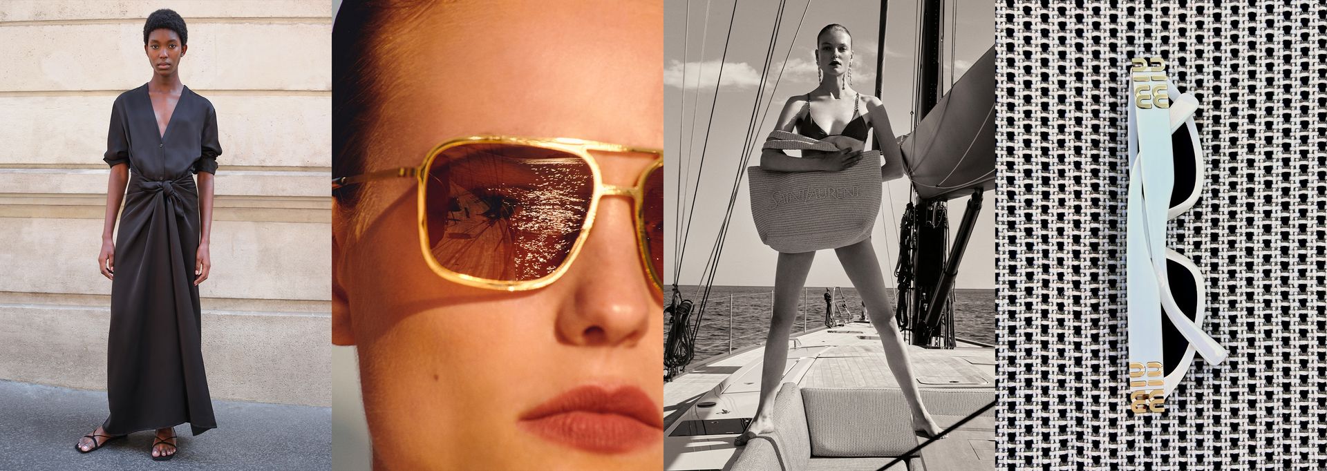 Sustainable Fashion: Tips for Choosing Plastic-Free Materials