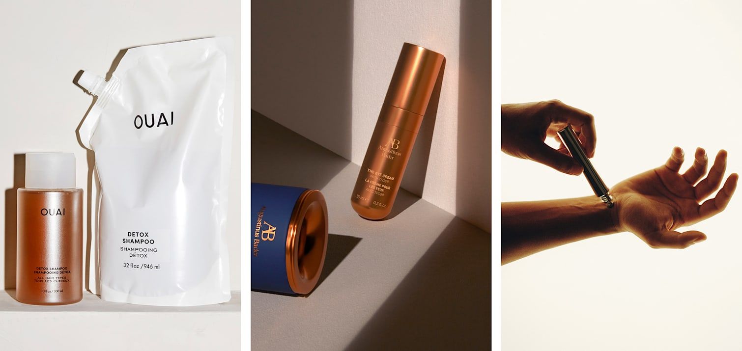 Rethinking Beauty: Striving for A Plastic-Free Ritual - trittico-plastic-free-2