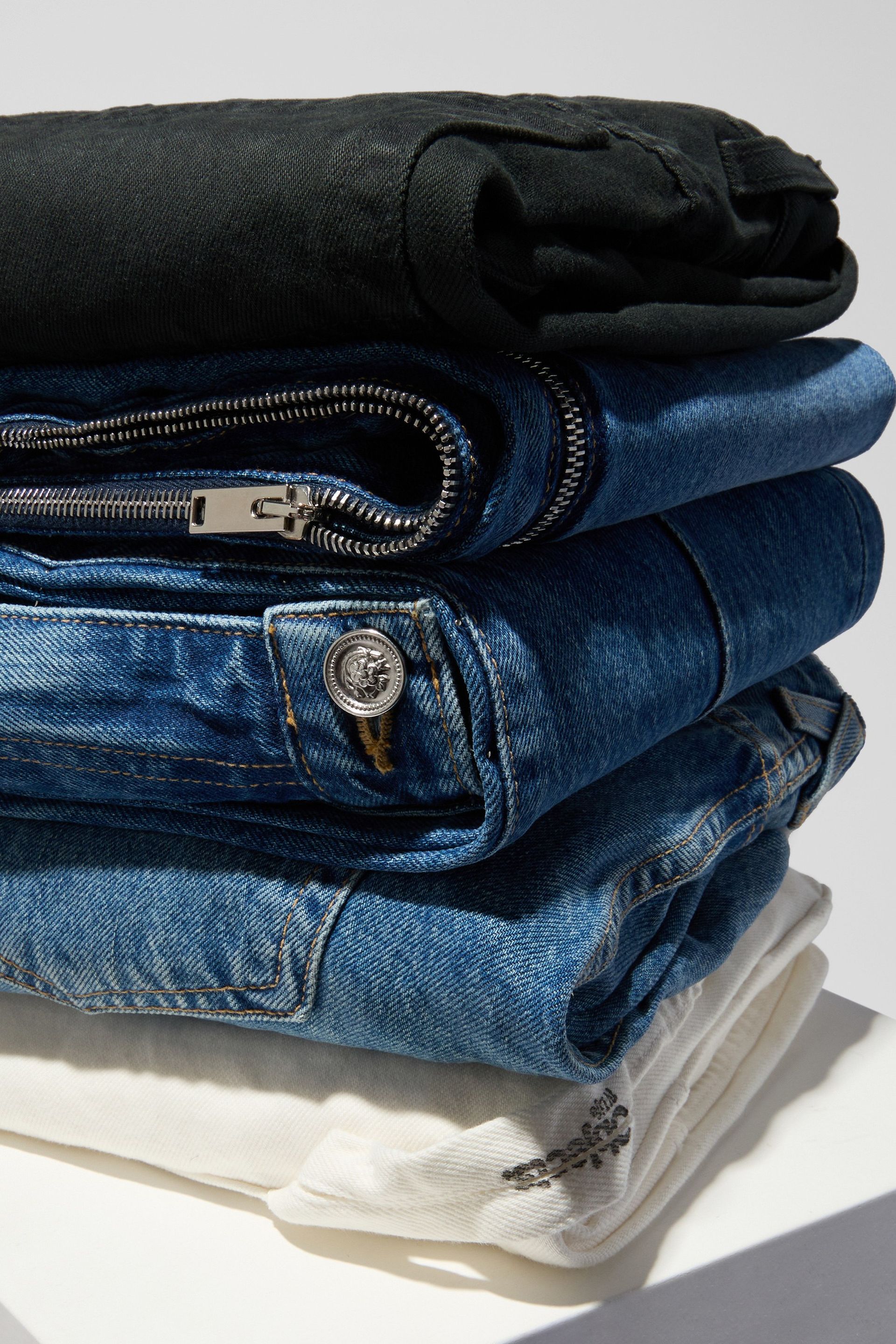 lvr-sustainable-after-care-denim