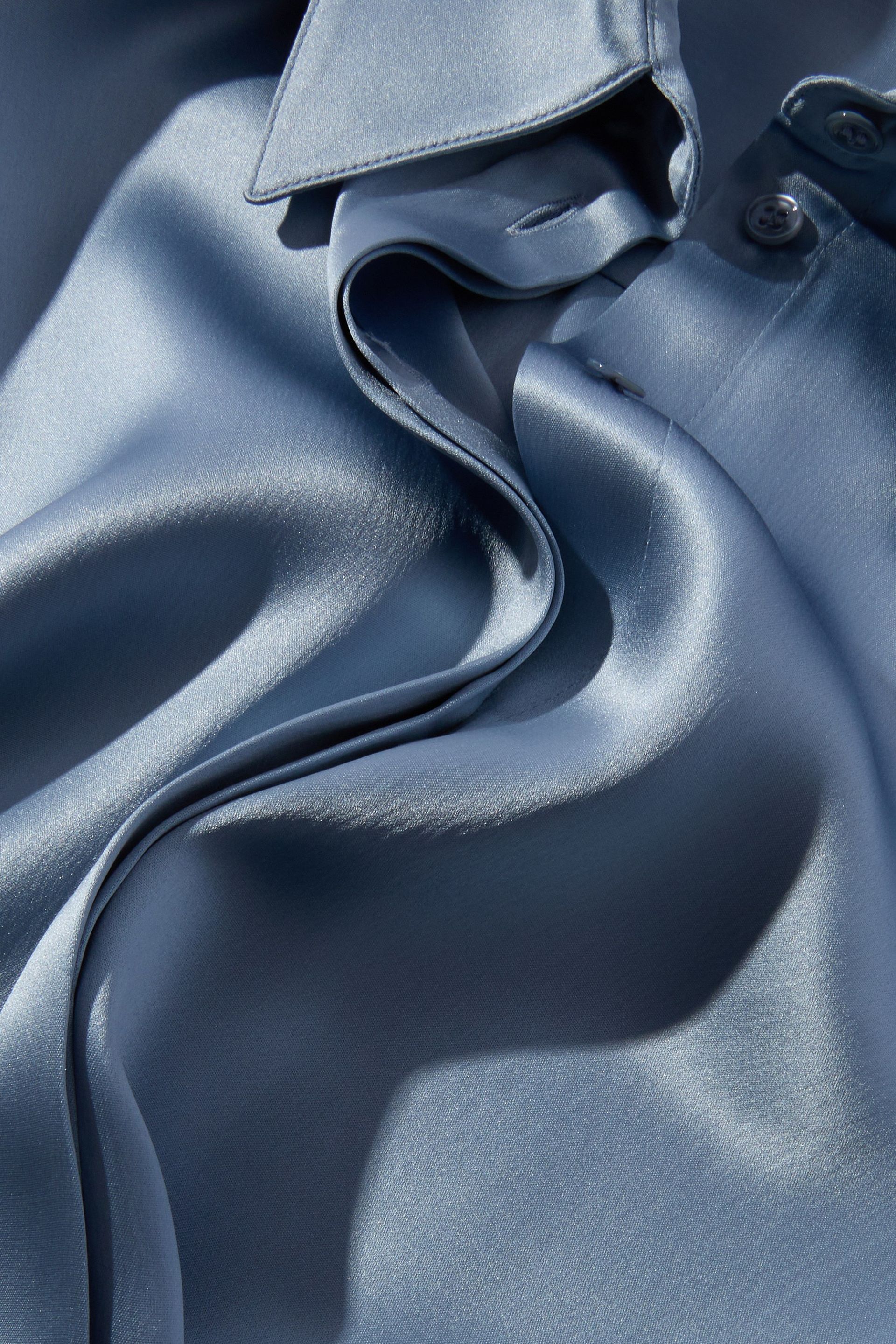 lvr-sustainable-after-care-silk