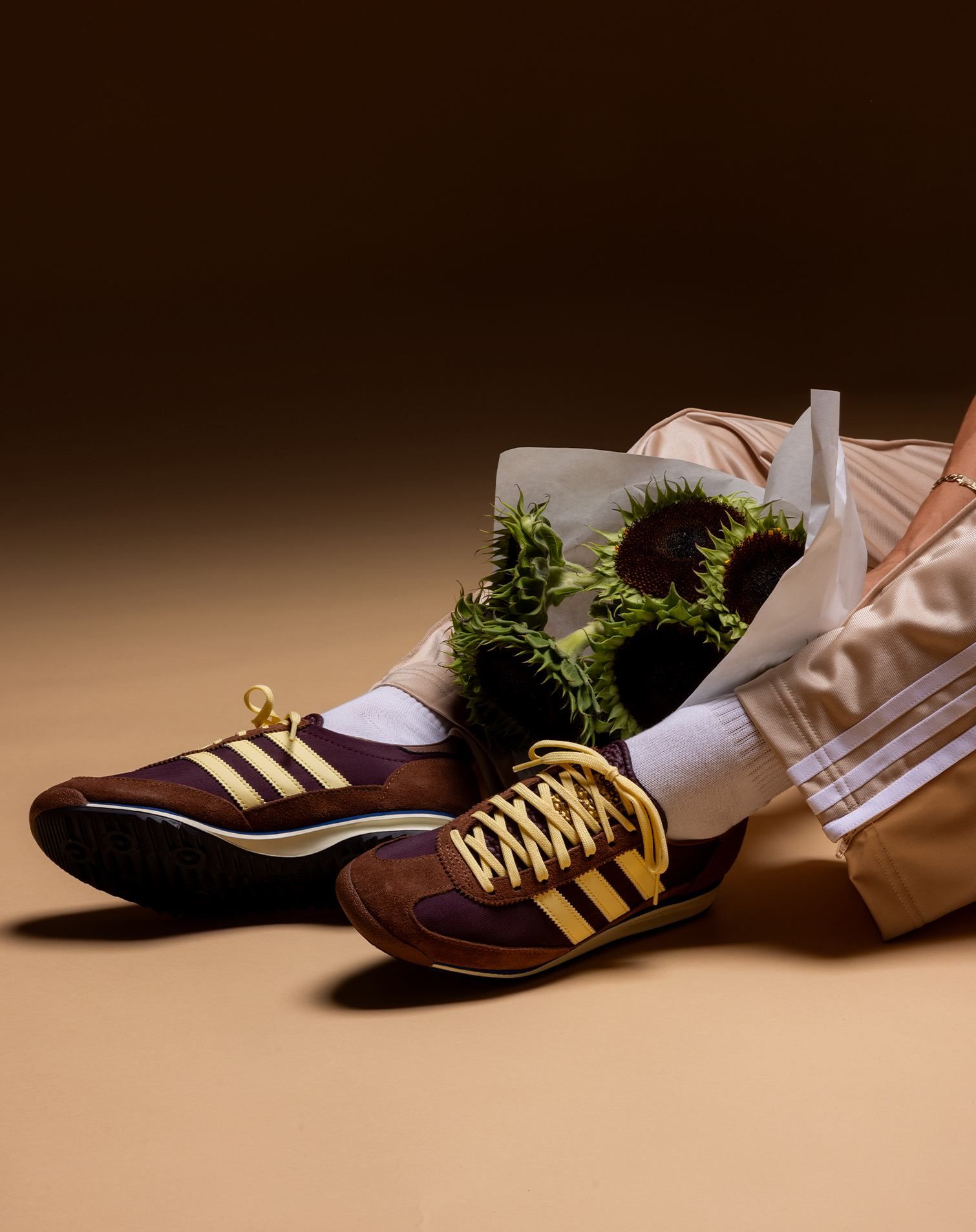 70S - SEO TREND REPORT FW24-2