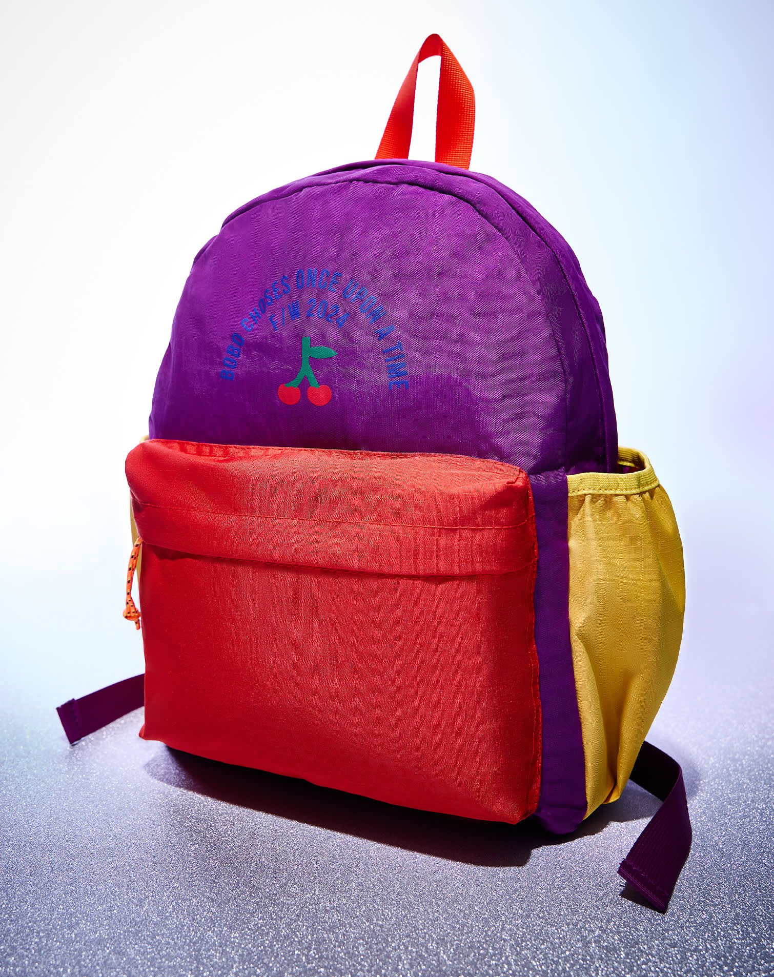 Bobo Choses Backpack