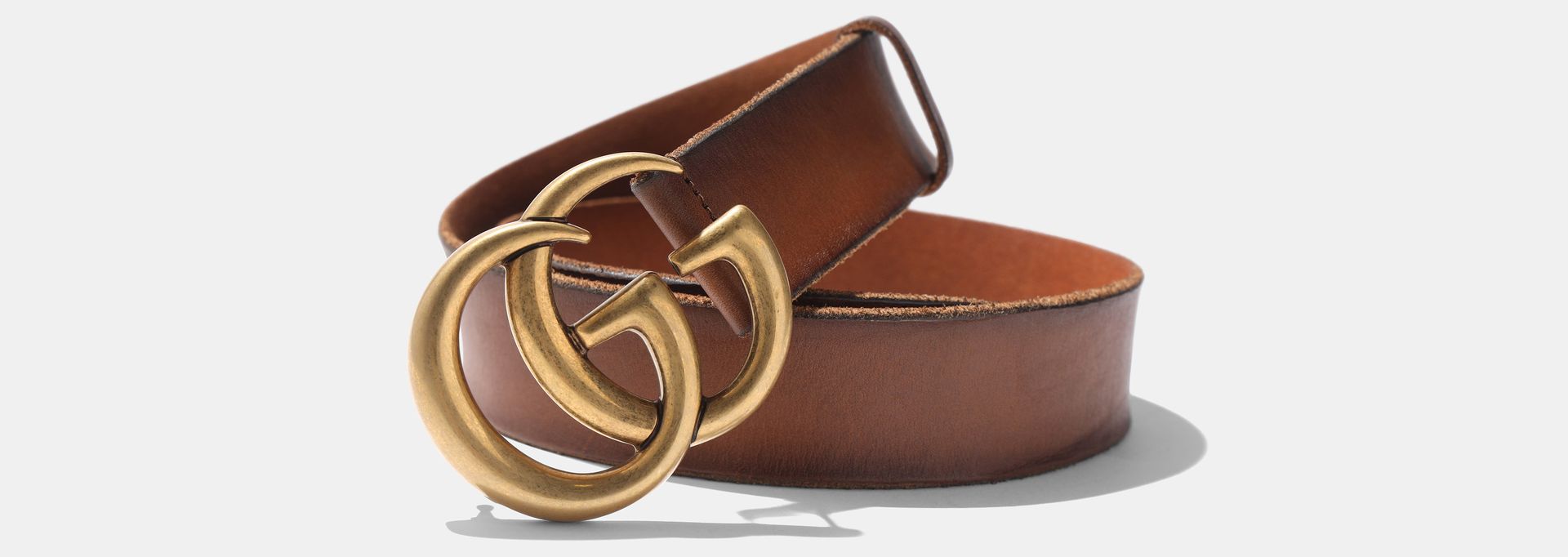 The Most Iconic Fashion Accessories of All Time